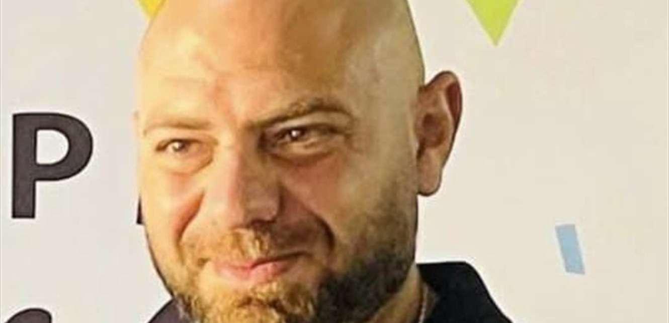 حزنٌ في البترون.. هكذا خسر الشاب إسطفان حياته في الإغتراب