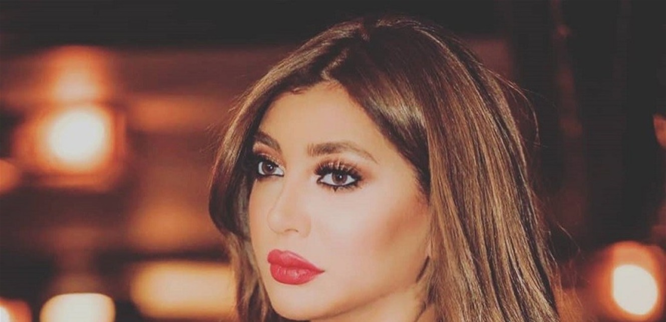 ريام كفارنة: شخصية وجدان في خطيئة أخيرة كانت التجربة الأصعب