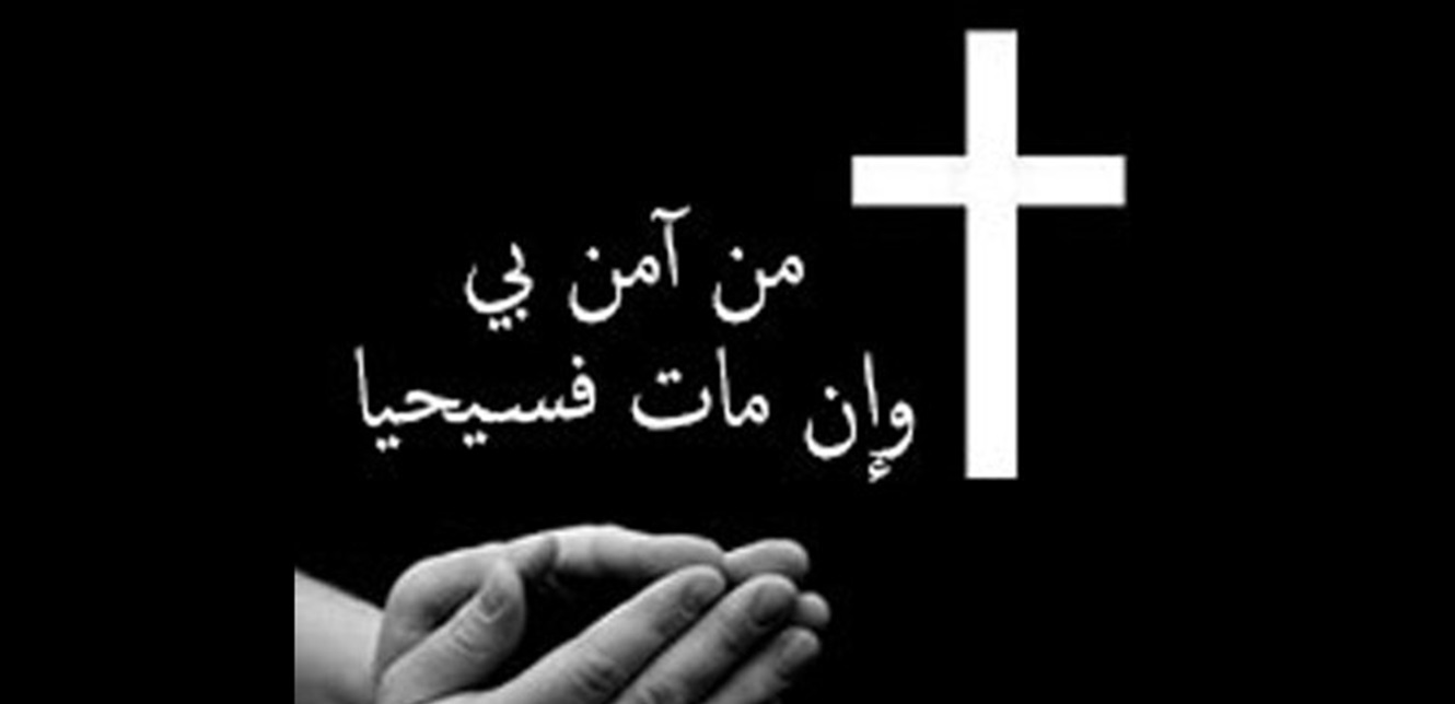 هيلين ويلمونت غطاس