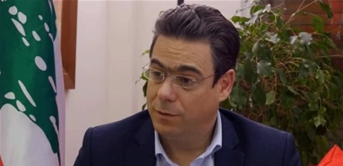 صحناوي: العدالة ما زالت غائبة عن أهالي ضحايا انفجار المرفأ