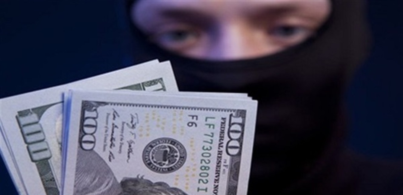 إبنا وزير سابق تعرّضا للسرقة في مصر