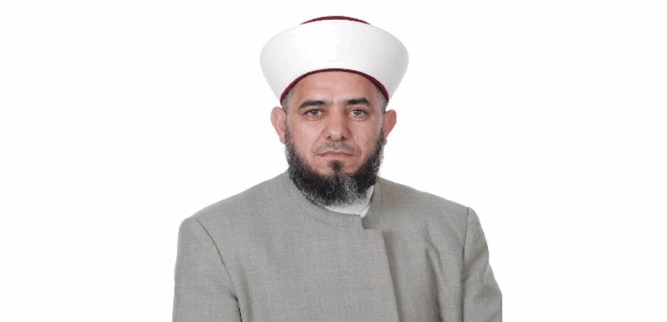 اجتماع طارئ واستثنائي لدار الفتوى في راشيا… ما خلفياته؟