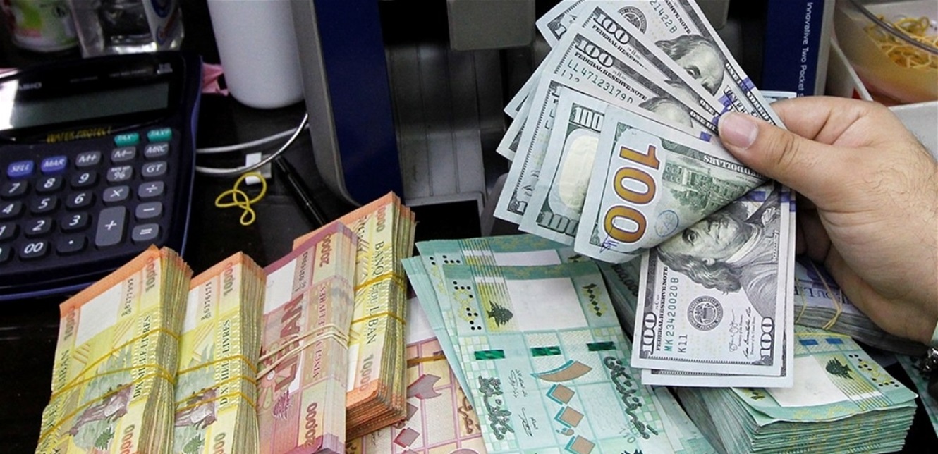 بشأن رواتب العسكريين.. هذا ما أعلنه رئيس الحكومة