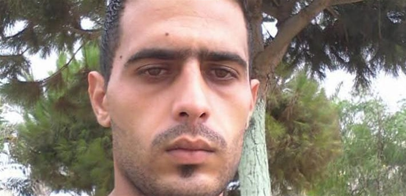 غادر الى سوريا وانقطع الاتصال به.. مصير شحادة بات مجهولا