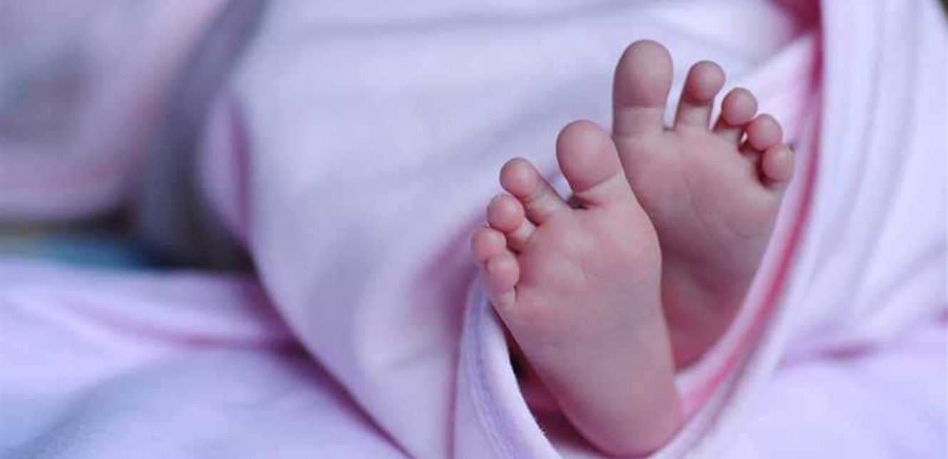 اشتباك ومطاردة.. طفلة رضيعة مخطوفة في البقاع!