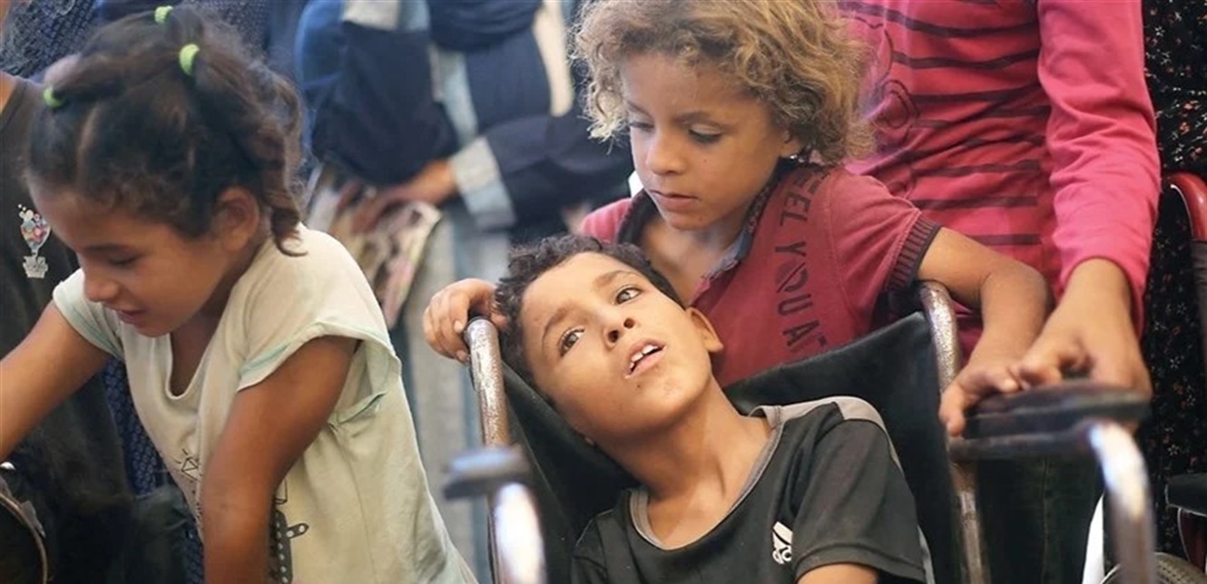  3 وفيات في غزة بـغيلان باريه... ما هي هذه المتلازمة؟