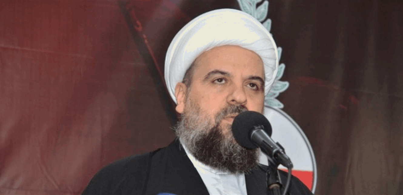 قبلان عن إعلان نتنياهو تنفيذه خرائط مشروع إسرائيل الكبرى: إننا في قلب أزمة وجود