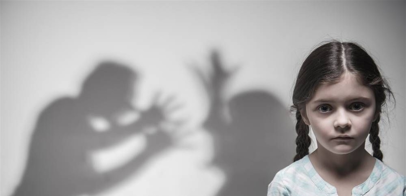 بالفيديو: حالات العنف تتزايد… هذا ما تعيشه الأسر اللبنانية