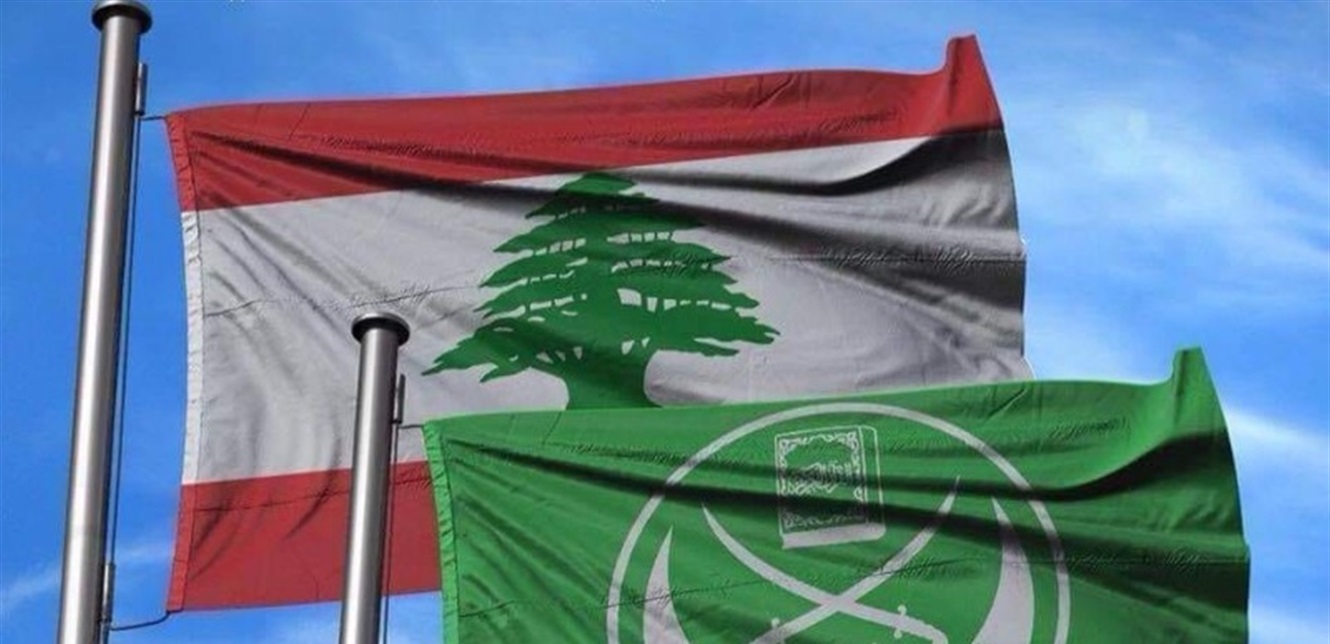 الجماعة الإسلامية تنفي خبراً منسوباً إليها بشأن سلاح قوات الفجر
