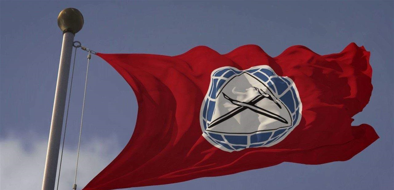 التقدمي يطالب بالشفافية والمساعدات وإعادة البناء في السويداء