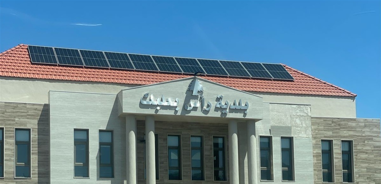 بسبب تأخير المستحقات.. موظفو بلدية رأس بعلبك يلوّحون بإضراب