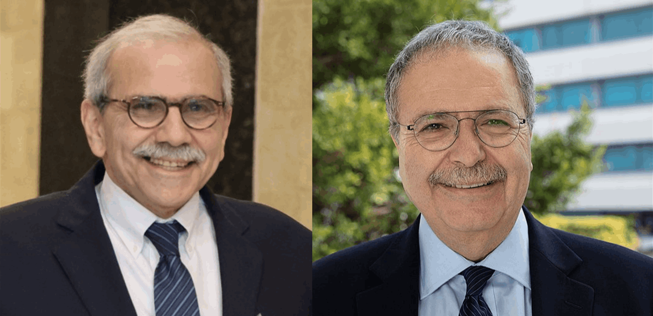تصريح لنائب رئيس الحكومة يشعل حملة.. وسلام يرد: ملتزمون بأهداف الورقة الاميركية