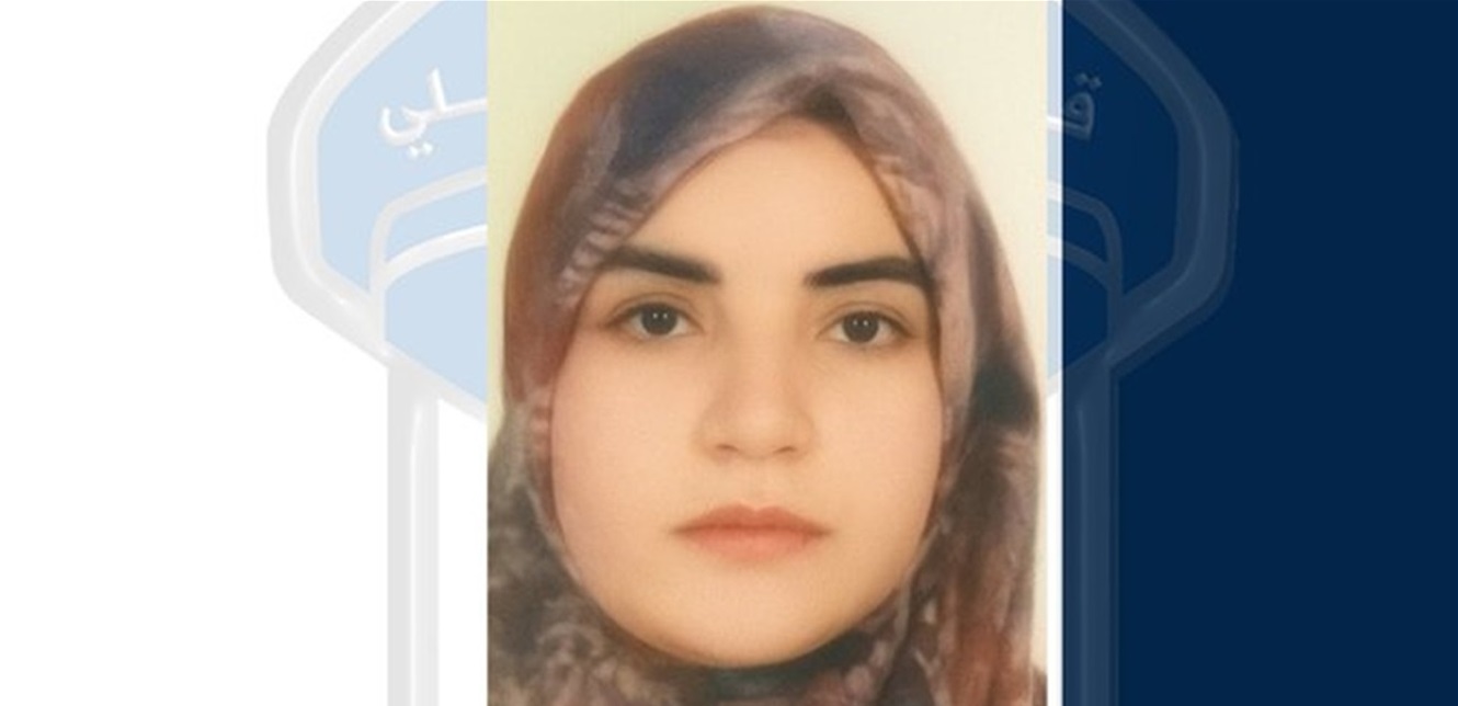 ديانا غادرت منزل زوجها برفقة طفلتها ولم تعدّ... هل تعرفون مكانها؟