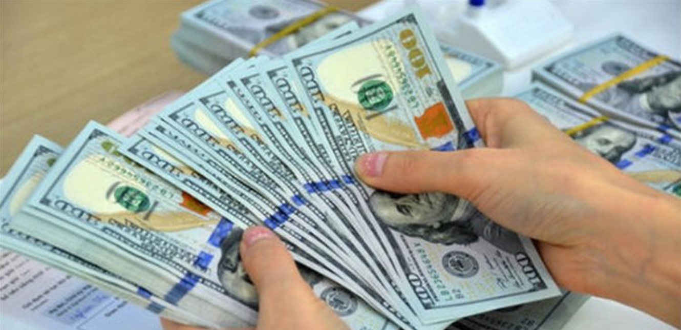 قطاع يدر آلاف الدولارات على لبنان.. وتوقعات أكبر
