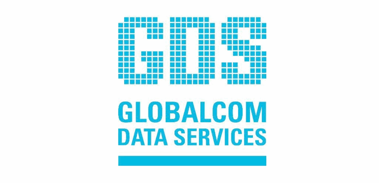 شركة GDS: كل أعمالنا لتطوير البنى التحتية الخاصة بالاتصالات قانونية