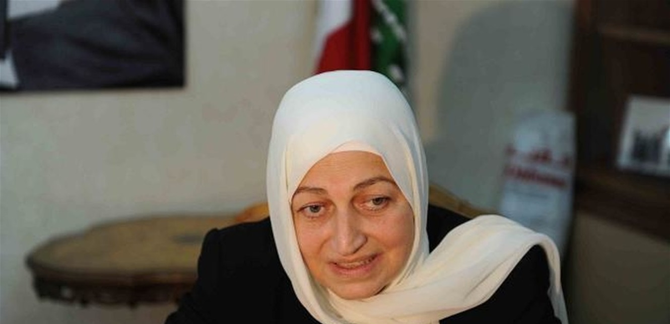 الحريري من صيدا.. مسار جديد في الإنتاج الحضري المشترك