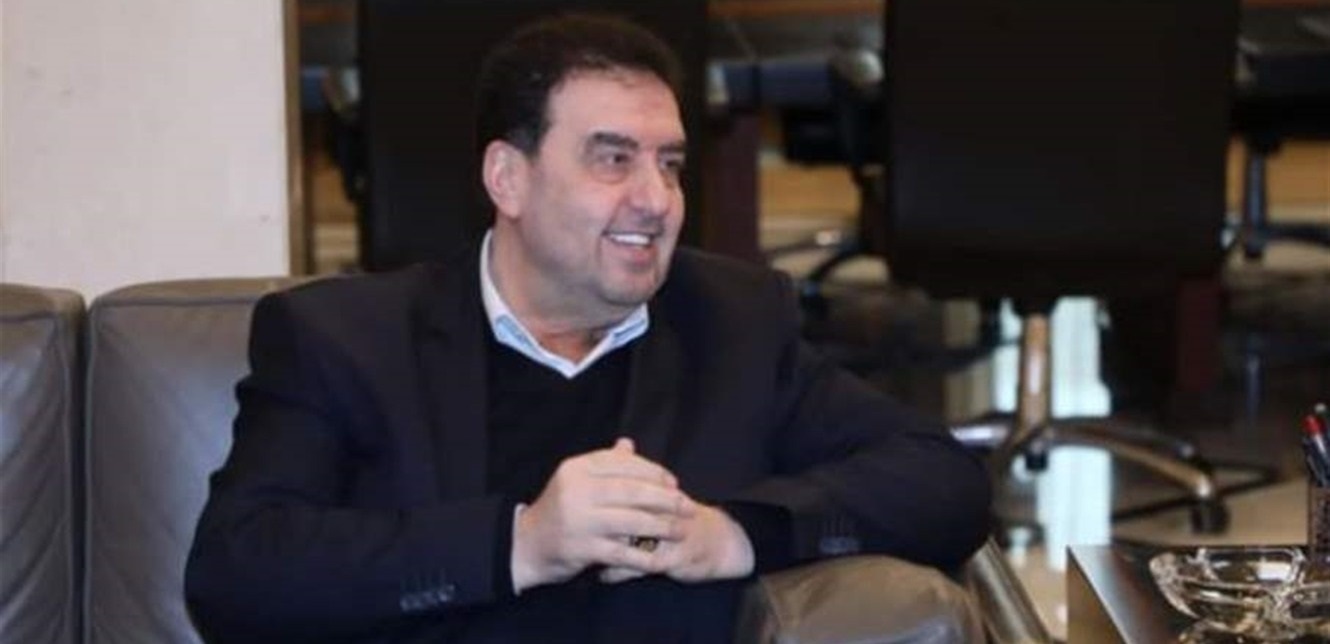 البعريني: الاستمرار في المتابعة والمطالبة بحقوق عكار وأهلها