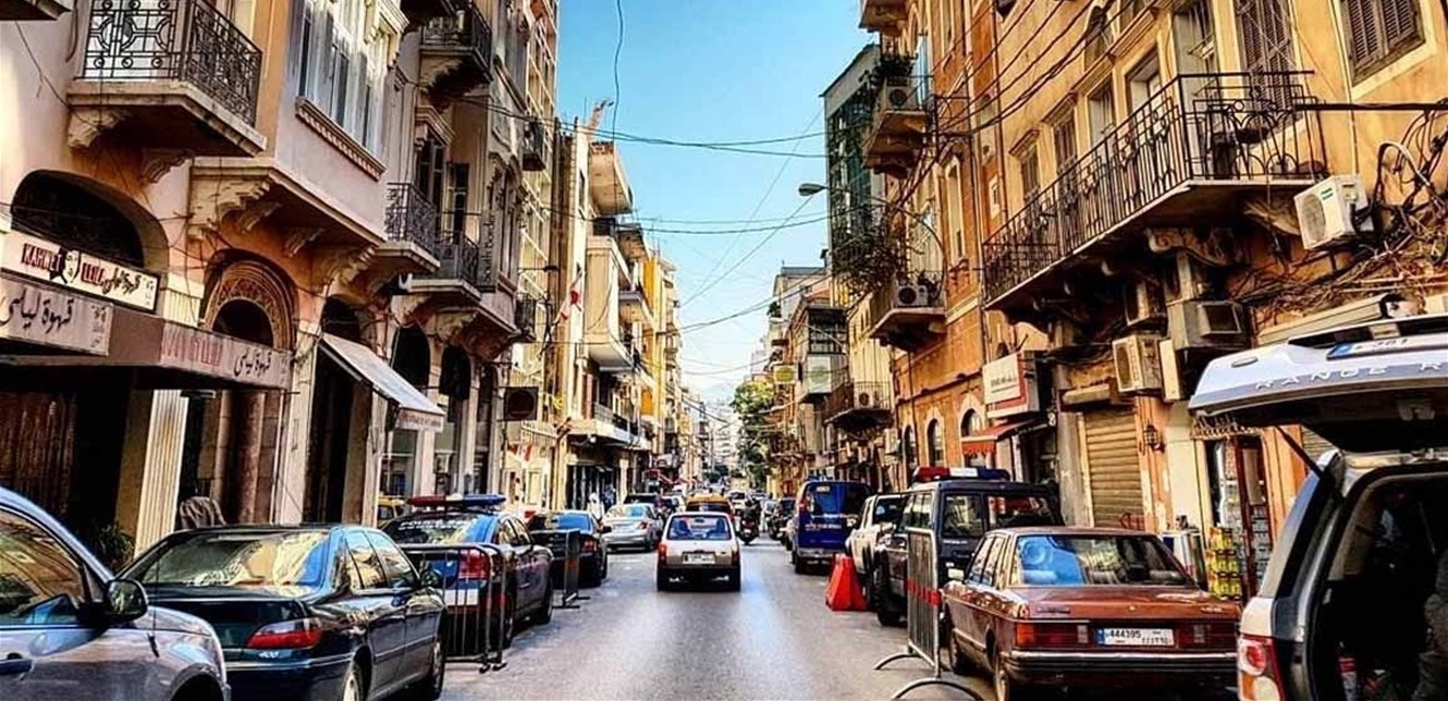 مطعم بالجميّزة يتعرض للسرقة.. وهذا ما كشفته التحقيقات