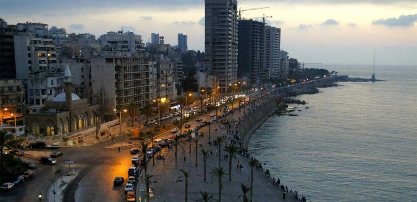 في الأسبوع الأول من تشرين.. كيف سيكون الطقس؟
