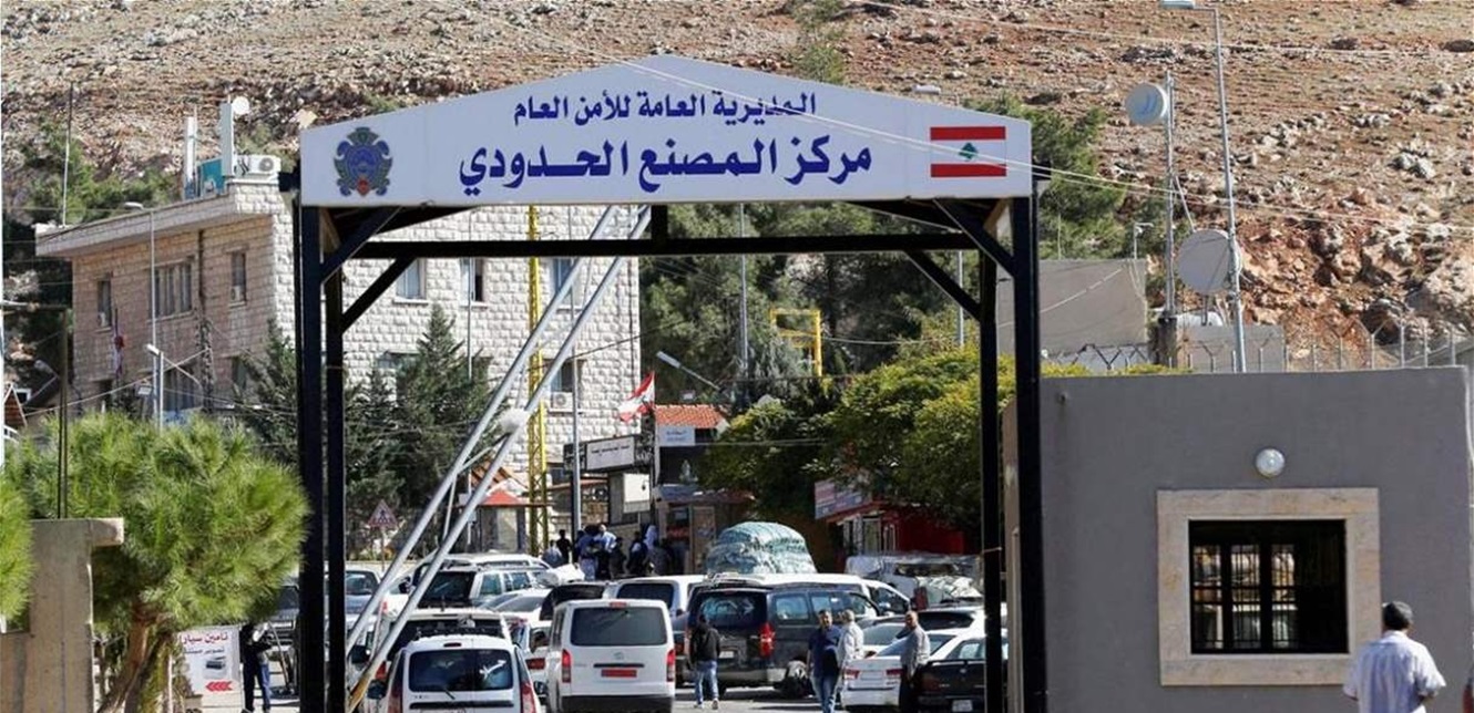 الخميس.. المرحلة الثالثة من العودة المنظمة للنازحين السوريين