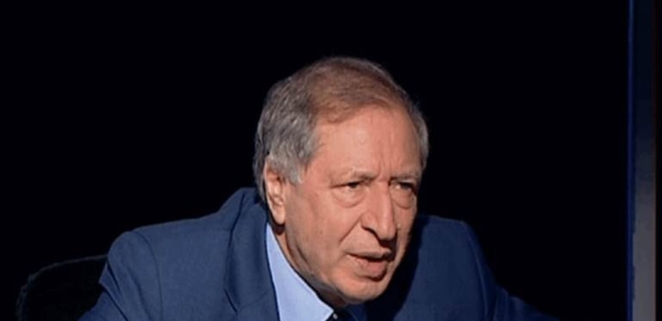 عبد الهادي محفوظ: شركات التأمين تتنصل من التزاماتها الصحية