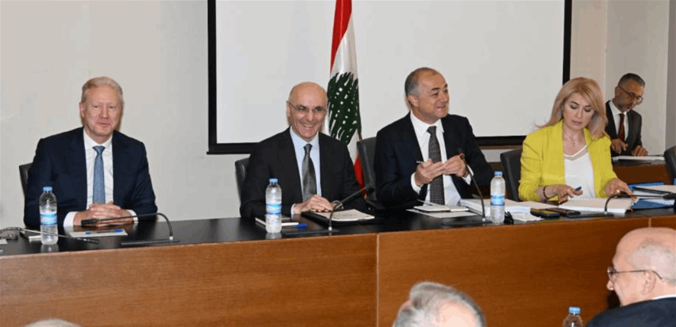 المقاطعون يسجلون هدفا في مرمى فرعية قانون الانتخاب
