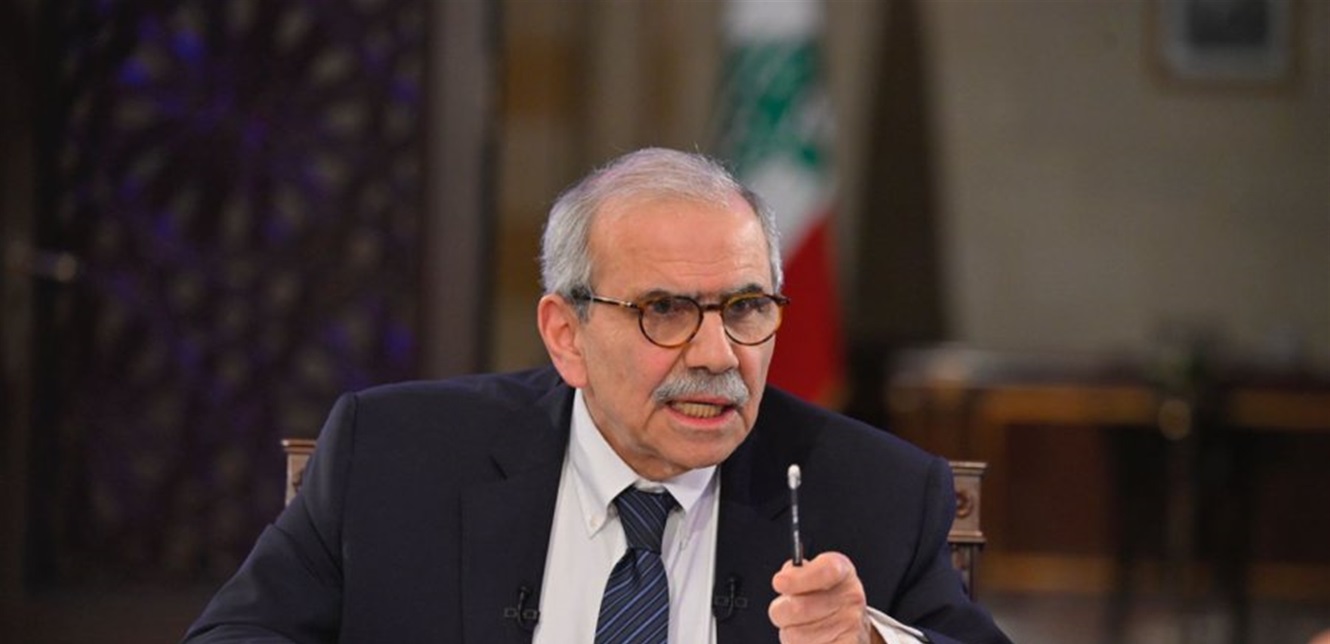 منشور جديد لسلام.. ماذا قال عن جمعية رسالات؟