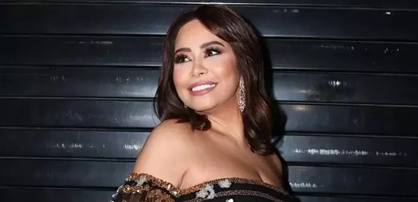 تطور جديد في جلسات محاكمة شيرين عبد الوهاب.. هذا ما قررته المحكمة