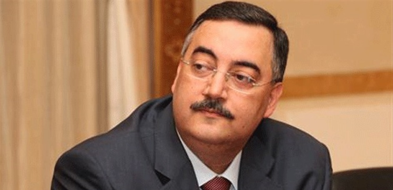 في ذكرى استشهاده.. بيانٌ من مؤسسة اللواء الحسن
