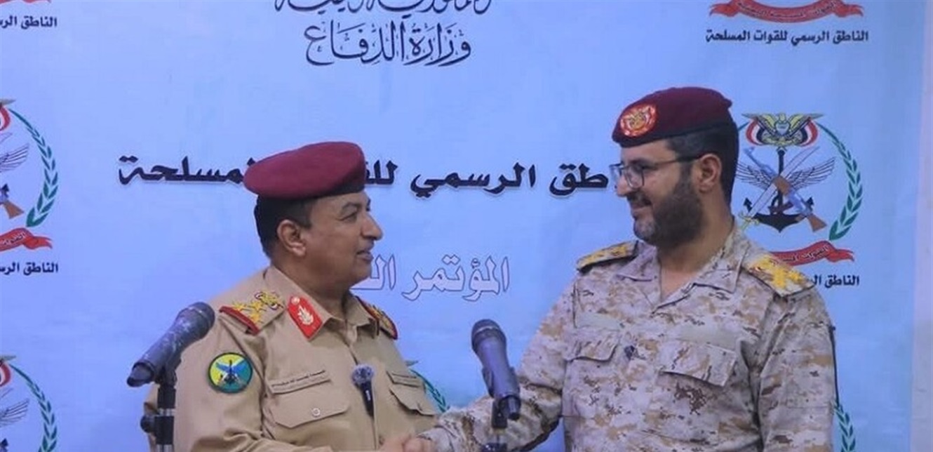 انشقاق ميداني حوثي كبير... والصلاحي: الجماعة تمارس الظلم والاستكبار في تعز