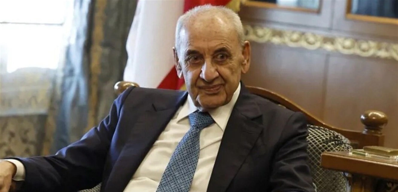 بري يرعى مؤتمر إعادة الإعمار غداً في المصيلح.. توقيع 15 مذكرة تفاهم واتفاق بين لبنان ومصر