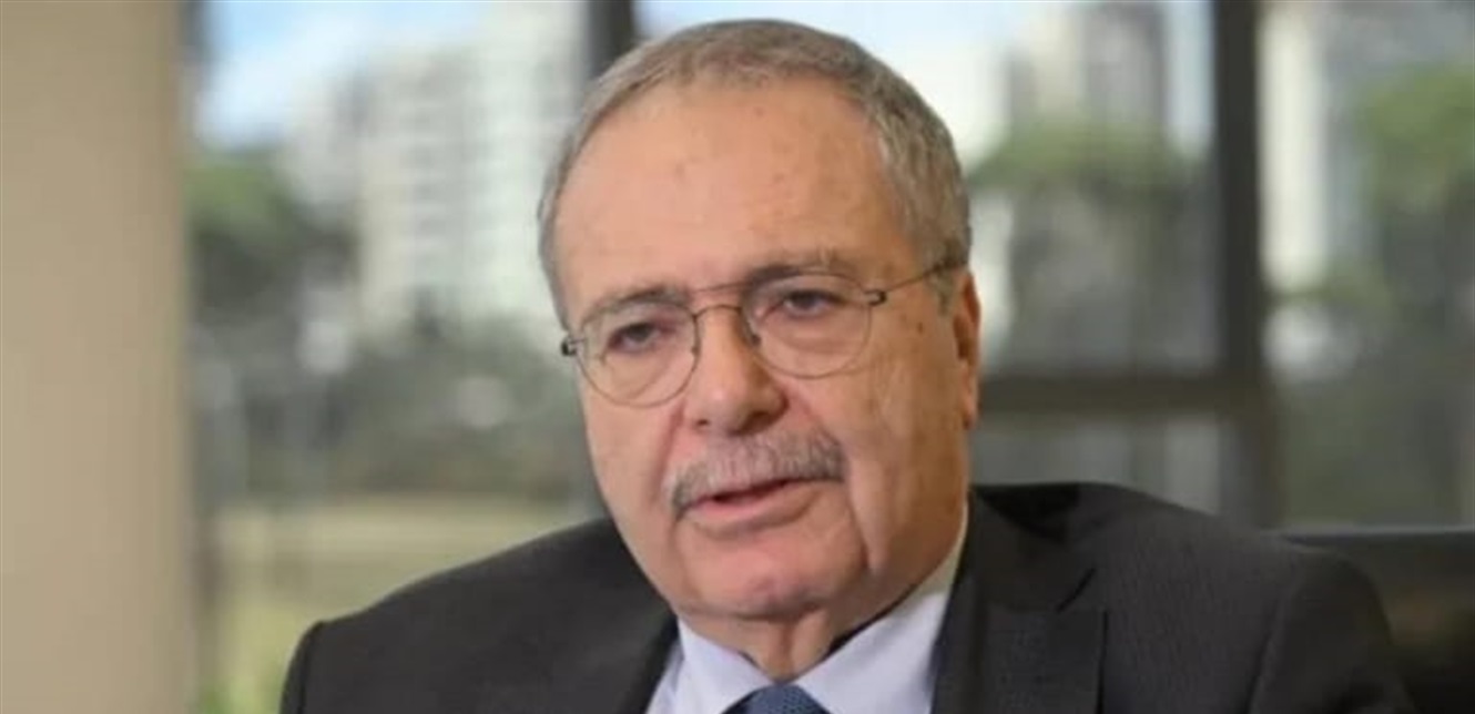 متري: الدبلوماسيون الغربيون يشجّعون اليوم على التفاوض