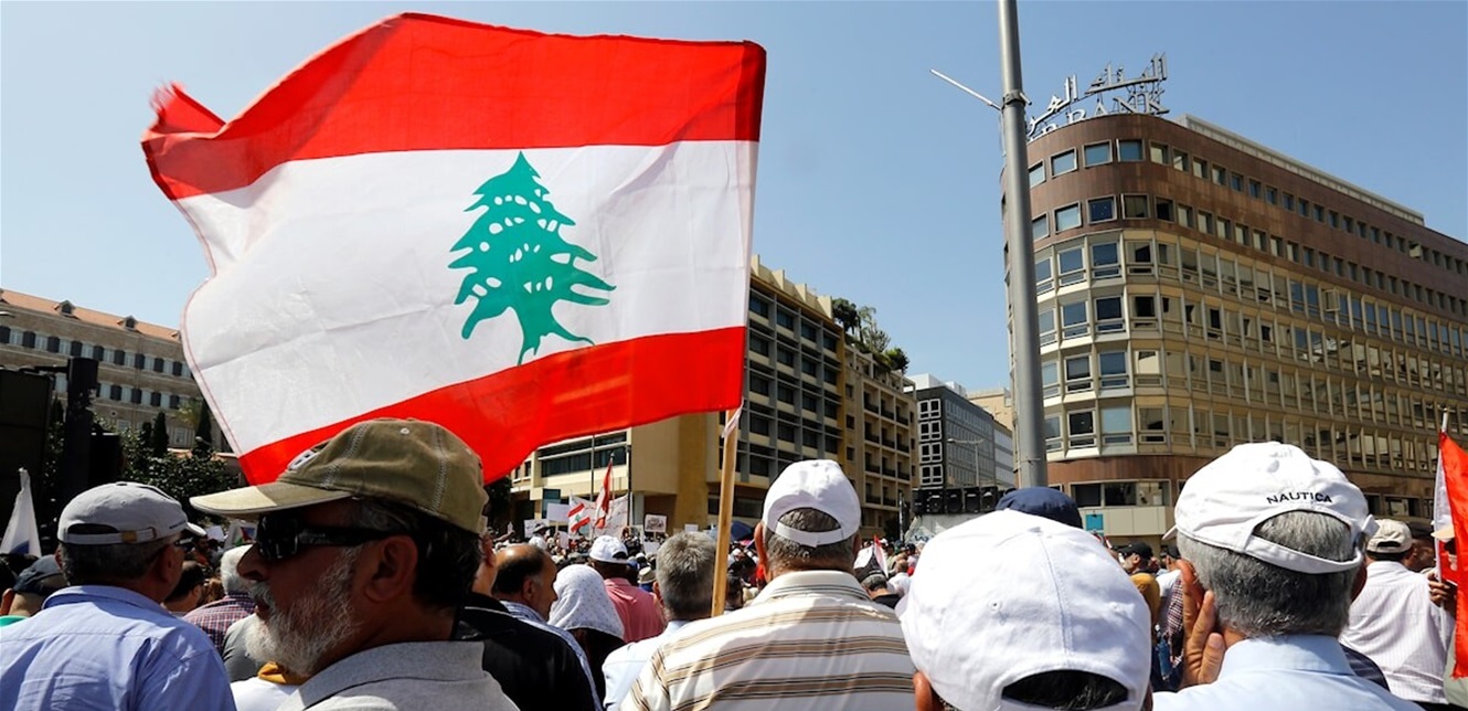 إنذار أخير من موظفي الدولة… والشارع على موعد مع اعتصام