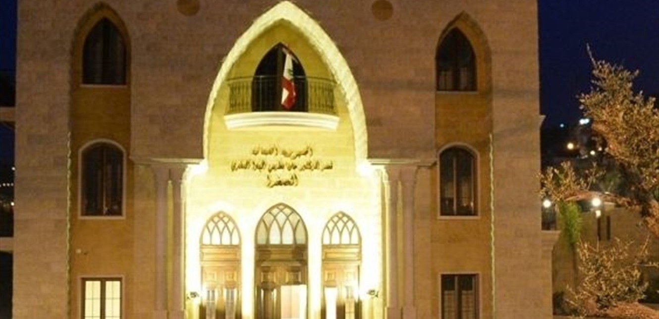 بمناسبة الزيارة المرتقبة للبابا.. هذا ما ستقوم به بلدية الصفرا