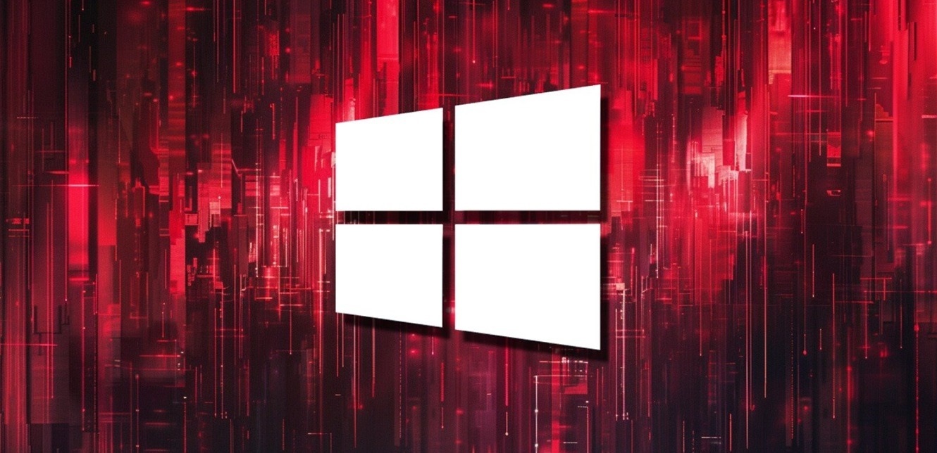 عن نظام ويندوز.. هذا ما قالته شركة ديل