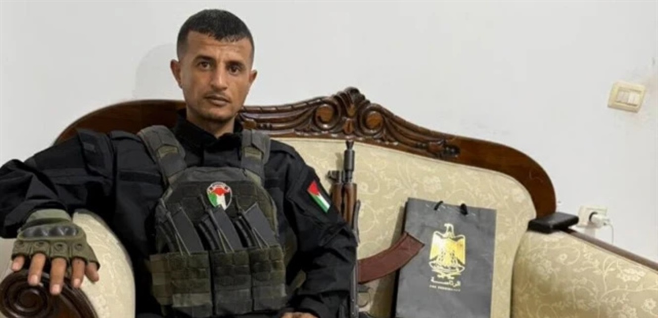 بعد مقتل أبو شباب.. خليفته يتوعد حماس