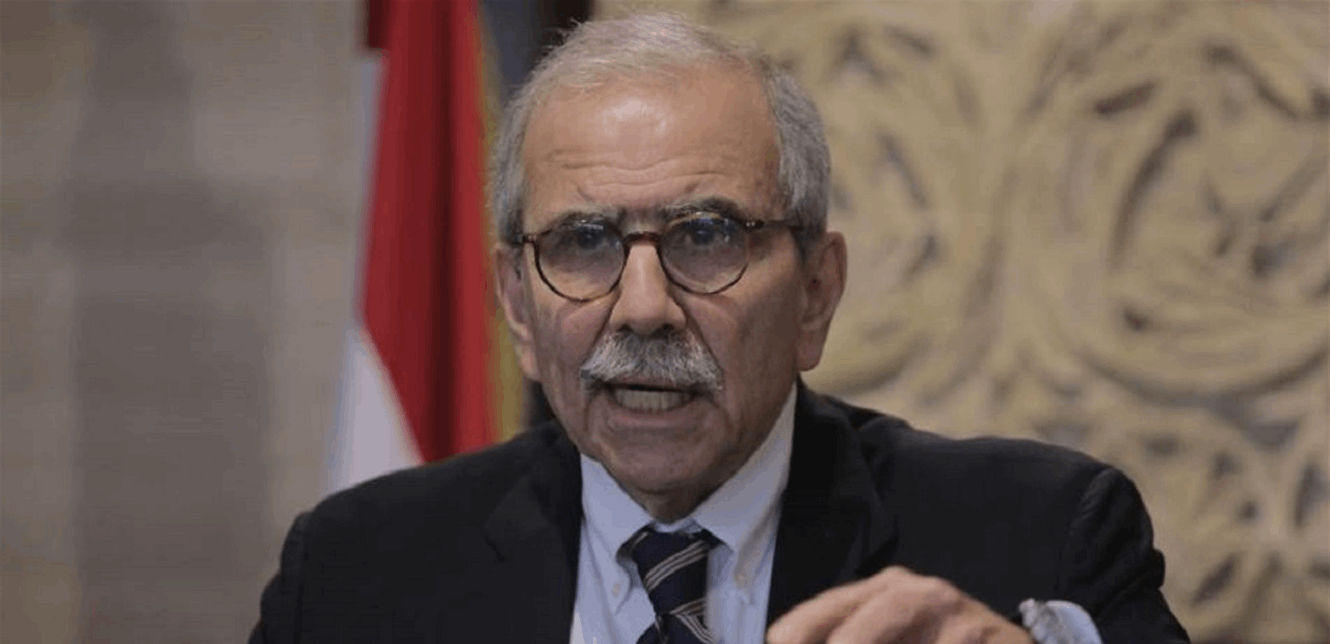 سلام: إسرائيل تشنّ حرب استنزاف وبالتالي لسنا في وضعية سلام