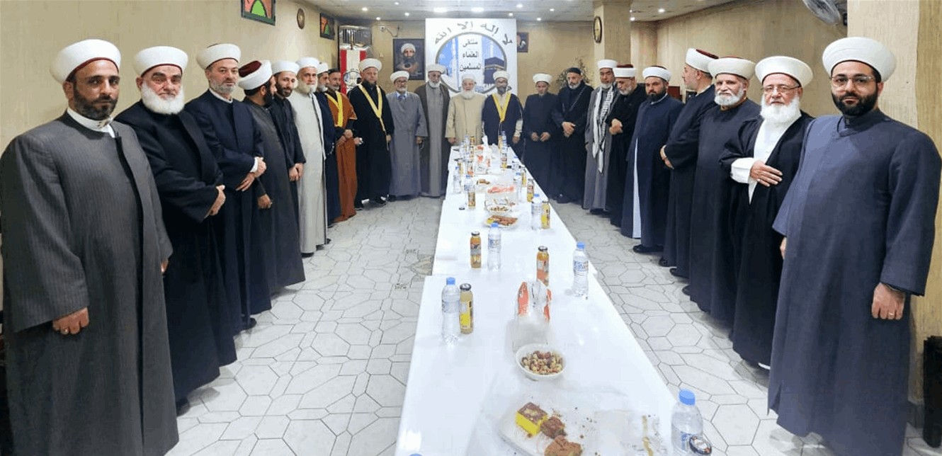ملتقى العلماء المسلمين: المفاوضات فخّ تطبيعي والاحتلال لا يخرج إلا بالقوة