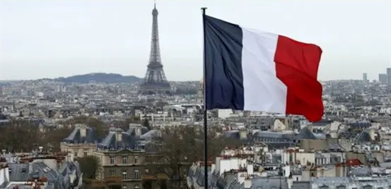 فرنسا تبحث عن صيغة لحماية أوكرانيا