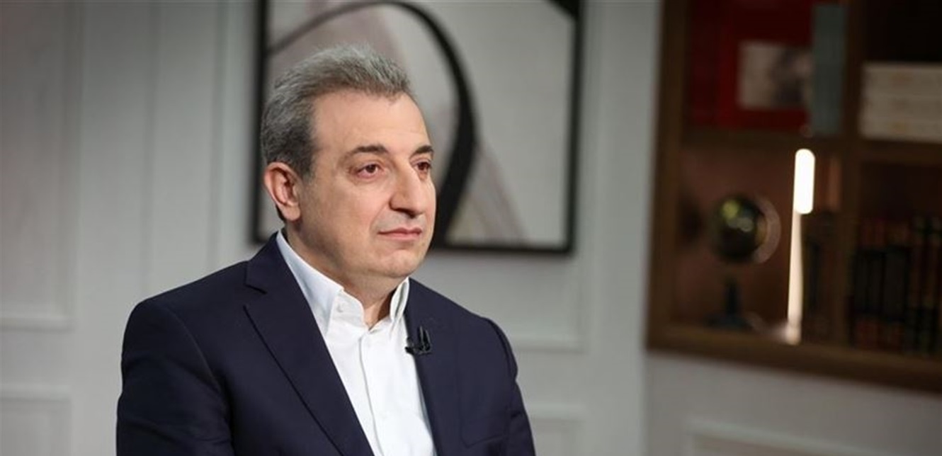 أبو فاعور: كل تأخير في إنتاج التسوية في قانون الانتخاب يضاعف المخاطر على إجرائها