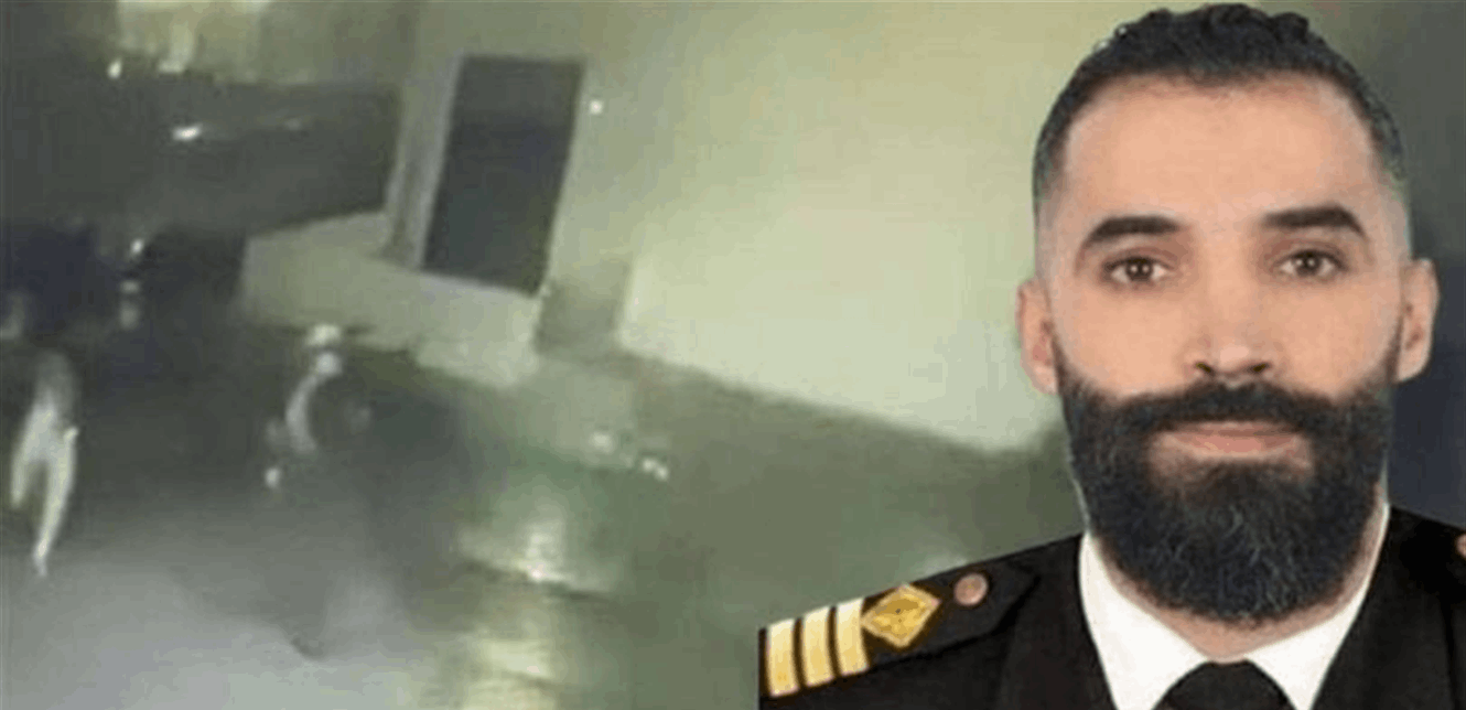 بالفيديو.. هكذا قادت ضابطة إسرائيلية أخطر عملية استخباراتية في البترون