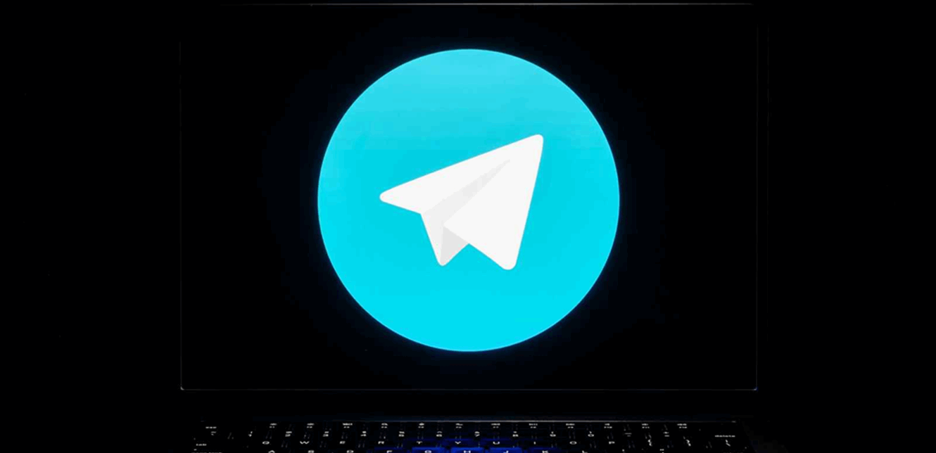 إيران تنفي رفع الحظر عن تيليغرام