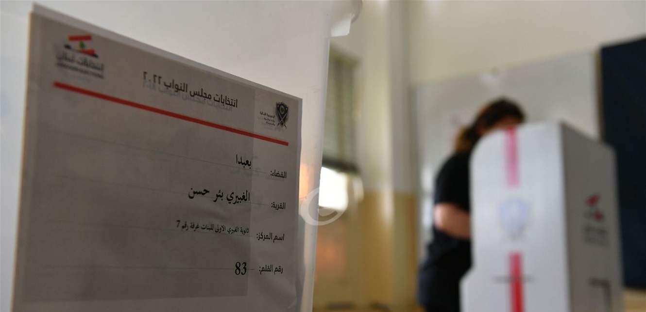 الانتخابات النيابية بين الشكوك والتأكيد الرسمي باجرائها... حزب الله: محاولات تأجيلها تستهدفنا