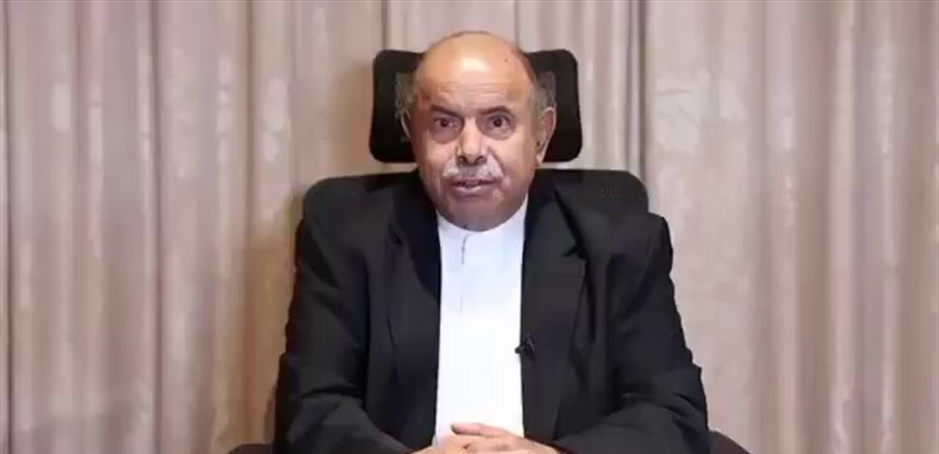 آخر تطورات اليمن.. تكليف محافظ حضرموت بقيادة قوات درع الوطن
