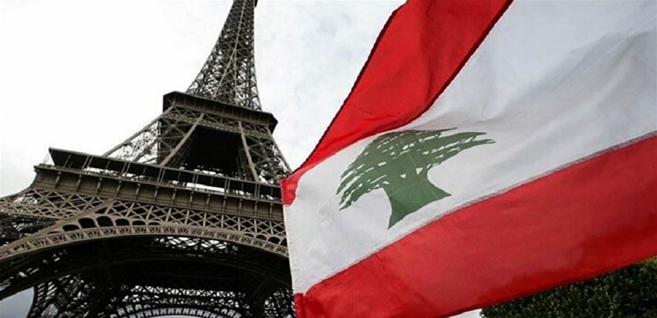 رسالة سينقلها لودريان بشأن مؤتمر دعم الجيش… والسعودية غير متحمسة!