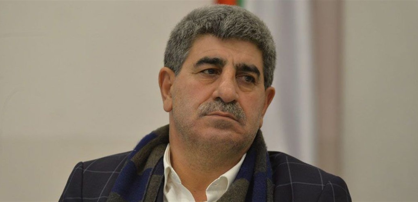 طليس: التوكتوك خطر على السلامة ويجب منعه عن الأوتوسترادات