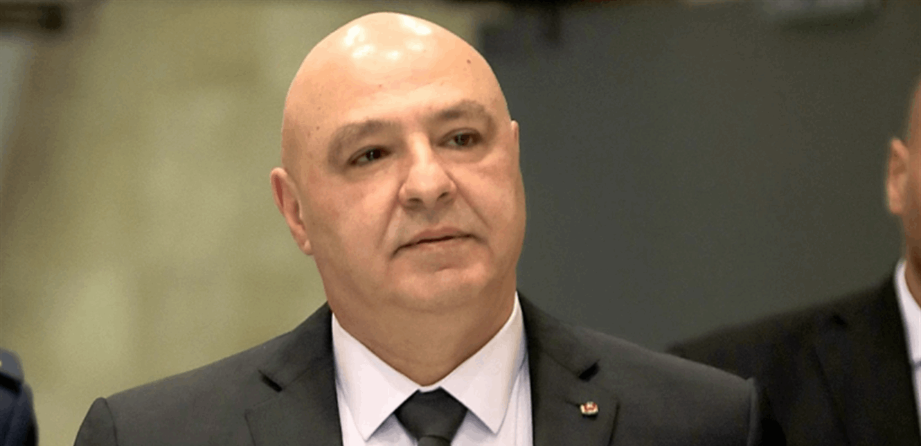 الرئيس عون وصل الى اسبانيا: سنطلب الدفع باتخاذ إجراءات حازمة تجاه إسرائيل