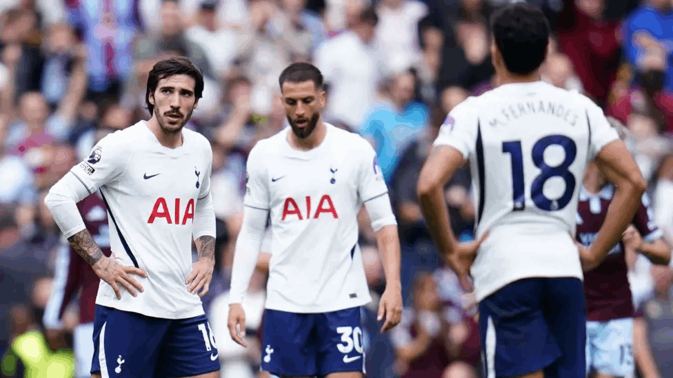 هل انتهى زمن الستة الكبار في الدوري الإنكليزي الممتاز؟
