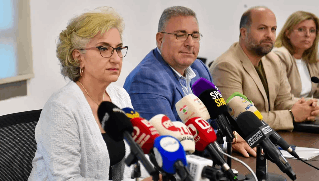 من وزارة التربية.. بيان يشرح سبب تجميع المدارس