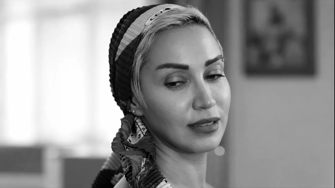 خطأ طبي كلّفها حياتها.. مُفاجأة عن وفاة مصممة المكياج السورية عبير قضماني